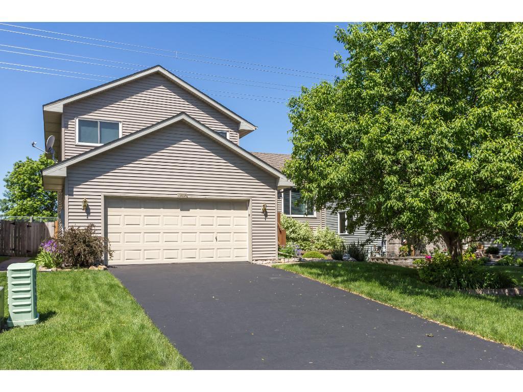 View of Residential at 15895 Hyland Pointe Court, Apple Valley MN 55124, Apple Valley - Mike Wilen | Minnesota Team Real Estate