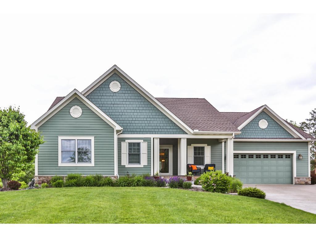 View of Residential at 11532 Arrowood Lane, Dayton MN 55369, Dayton - Mike Wilen | Minnesota Team Real Estate