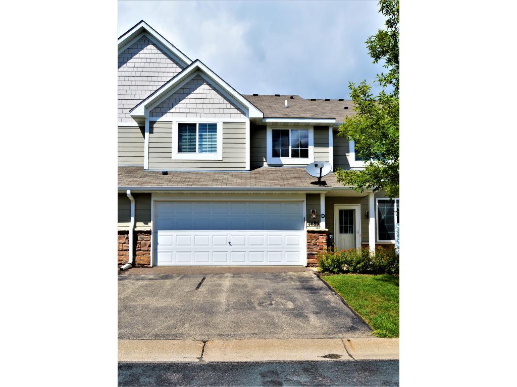 View of Residential at 1485 Riverpointe Road #D, Watertown MN 55388, Watertown - Mike Wilen | Minnesota Team Real Estate
