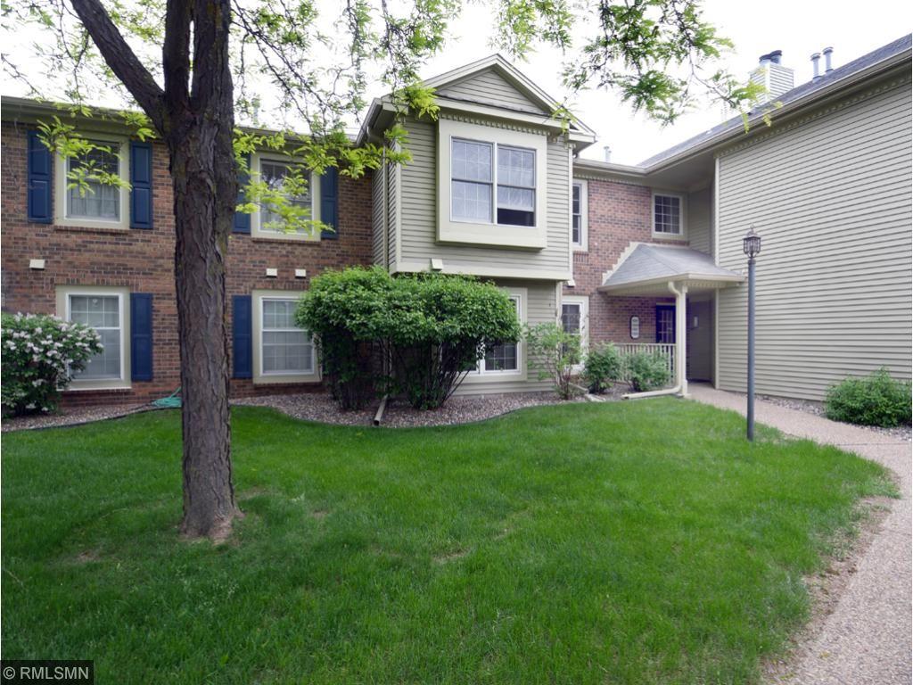 View of Residential at 10949 Quebec Avenue, Bloomington MN 55438, Bloomington - Mike Wilen | Minnesota Team Real Estate