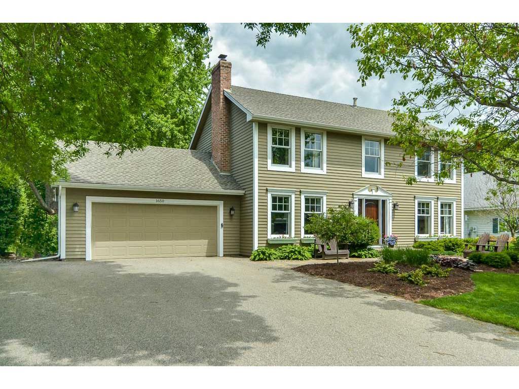 View of Residential at 1650 Woodstone Drive, Victoria MN 55386, Victoria - Mike Wilen | Minnesota Team Real Estate
