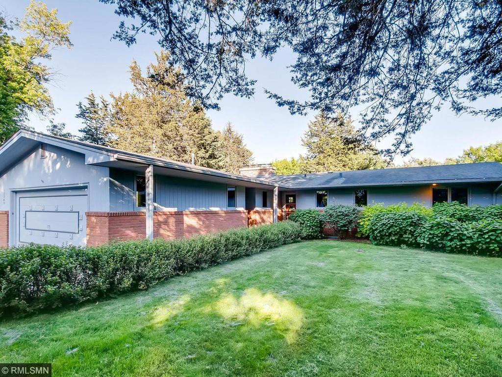 View of Residential at 15785 Cedar Ridge Road, Eden Prairie MN 55347, Eden Prairie - Mike Wilen | Minnesota Team Real Estate