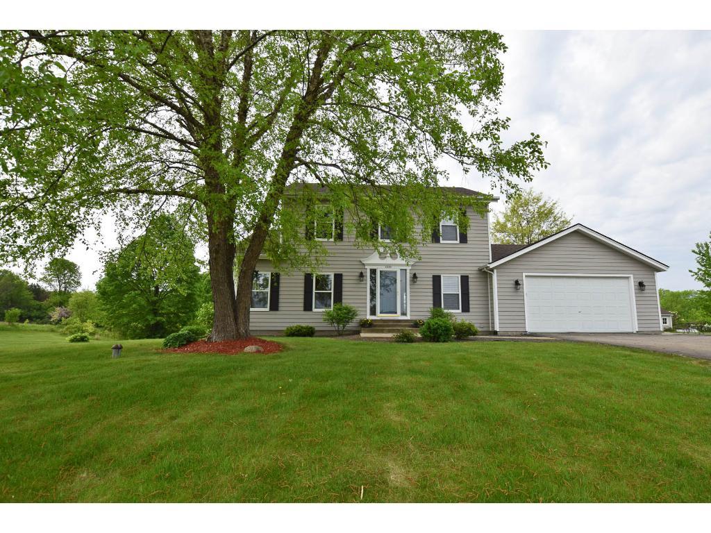 View of Residential at 4585 213th Street, Prior Lake MN 55372, Prior Lake - Mike Wilen | Minnesota Team Real Estate