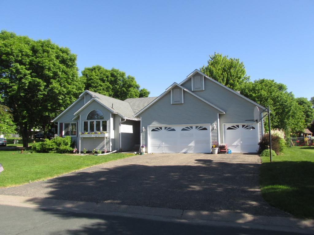 View of Residential at 13796 55th Street, Oak Park Heights MN 55082, Oak Park Heights - Mike Wilen | Minnesota Team Real Estate