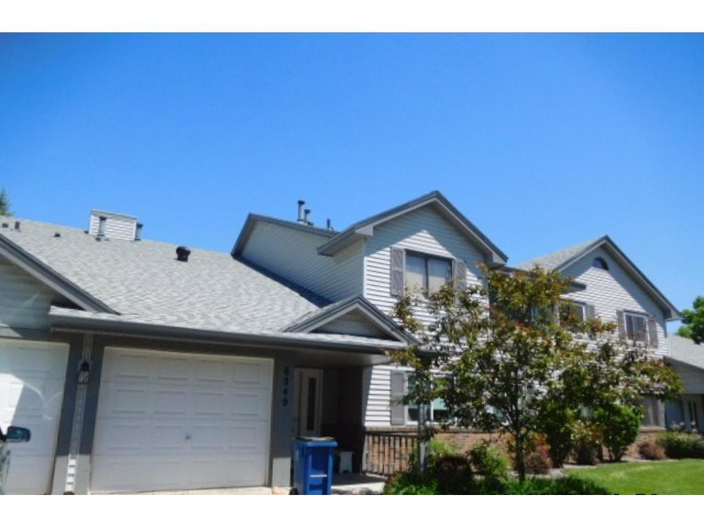 View of Residential at 6249 Magda Drive #A, Maple Grove MN 55369, Maple Grove - Mike Wilen | Minnesota Team Real Estate