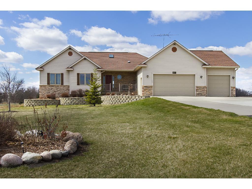View of Residential at 23650 Jirik Avenue, Jordan MN 55352, Jordan - Mike Wilen | Minnesota Team Real Estate