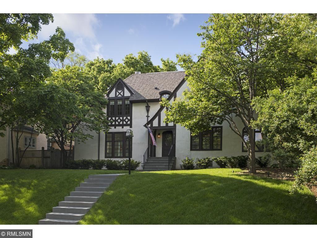 View of Residential at 2760 Dean Parkway, Minneapolis MN 55416, Minneapolis - Mike Wilen | Minnesota Team Real Estate