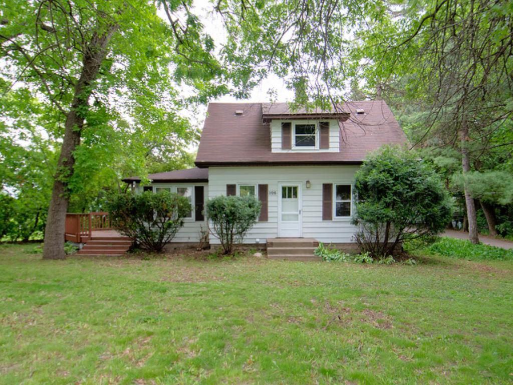 View of Residential at 106 Kenwood Drive, Maplewood MN 55117, Maplewood - Mike Wilen | Minnesota Team Real Estate