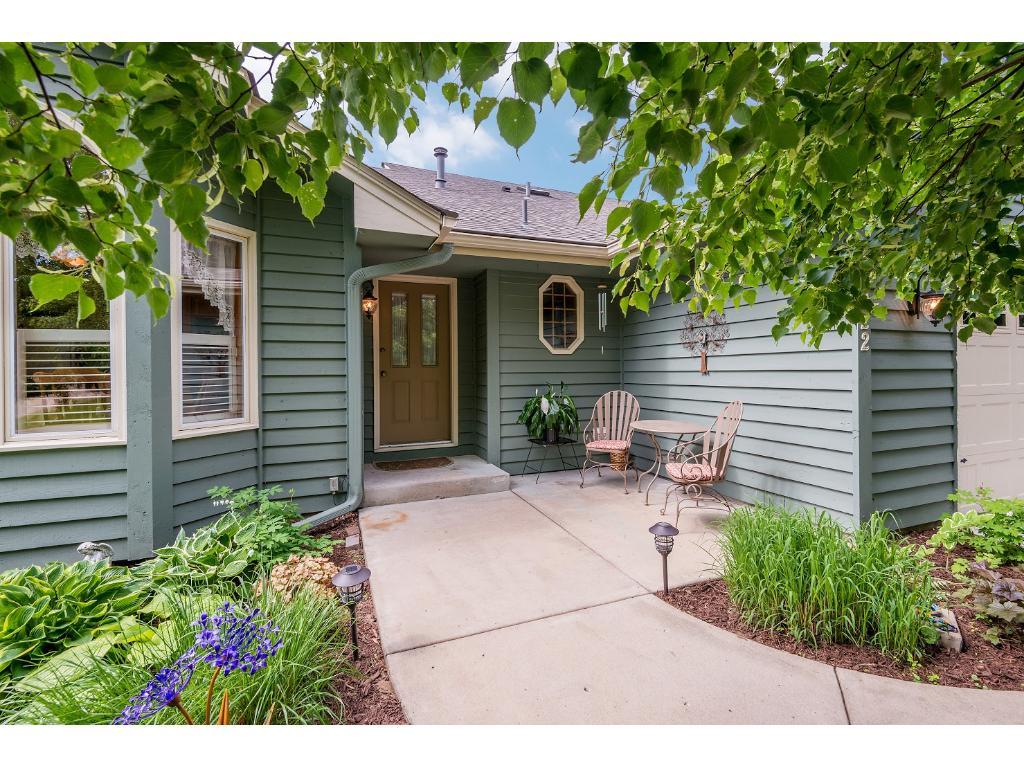 View of Residential at 12022 Poppy Street, Coon Rapids MN 55433, Coon Rapids - Mike Wilen | Minnesota Team Real Estate