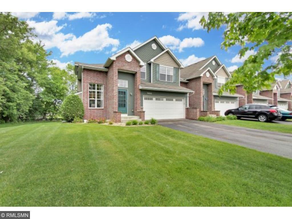 View of Residential at 7850 Prestwick Way, Rockford MN 55373, Rockford - Mike Wilen | Minnesota Team Real Estate