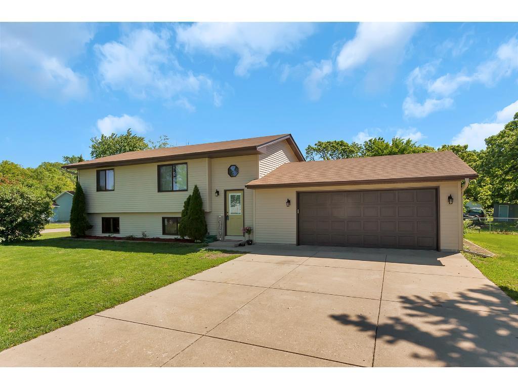 View of Residential at 1020 Porter Street, Clearwater MN 55320, Clearwater - Mike Wilen | Minnesota Team Real Estate