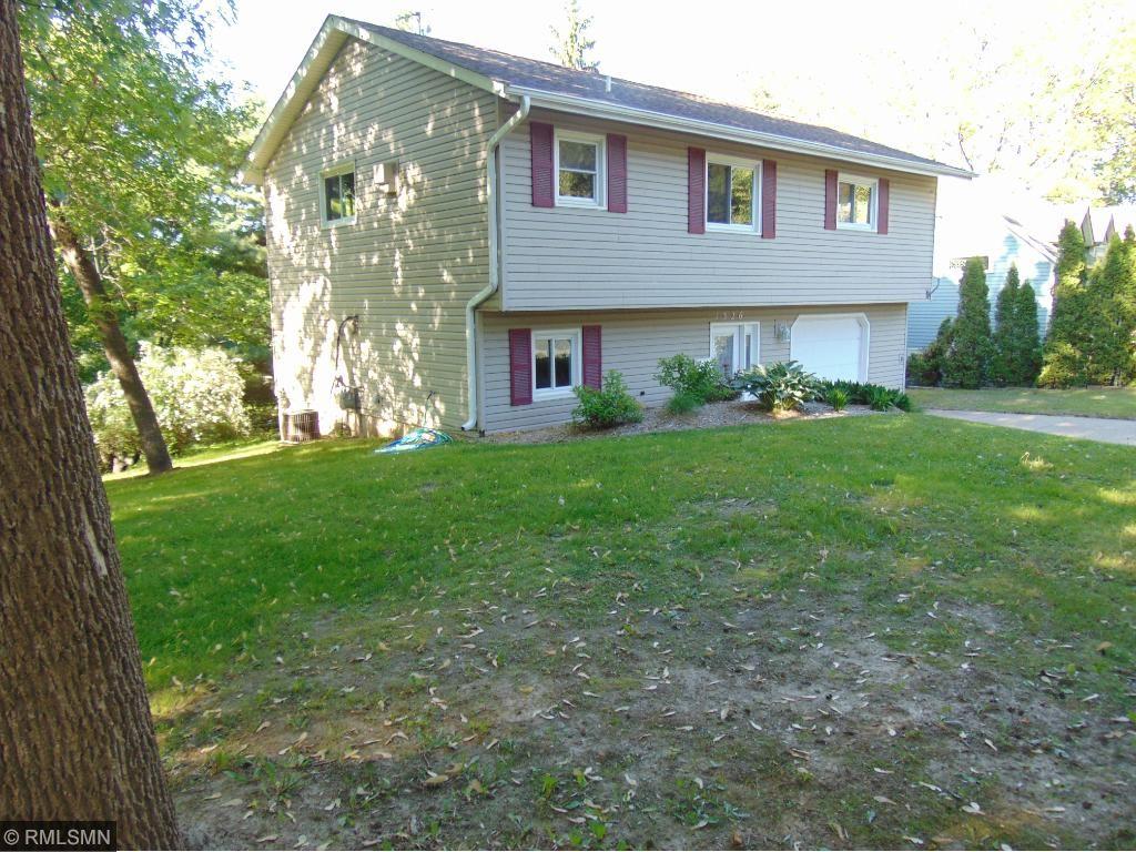View of Residential at 1326 Ramsey Street, Stillwater MN 55082, Stillwater - Mike Wilen | Minnesota Team Real Estate