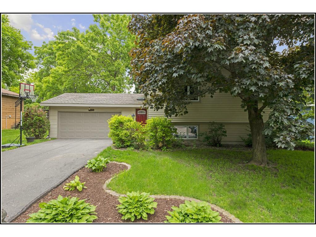 View of Residential at 6760 Evergreen Lane, Maple Grove MN 55369, Maple Grove - Mike Wilen | Minnesota Team Real Estate