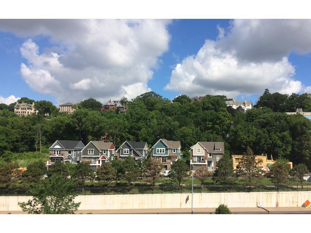View of Residential at 361 Pleasant Avenue, Saint Paul MN 55102, Saint Paul - Mike Wilen | Minnesota Team Real Estate