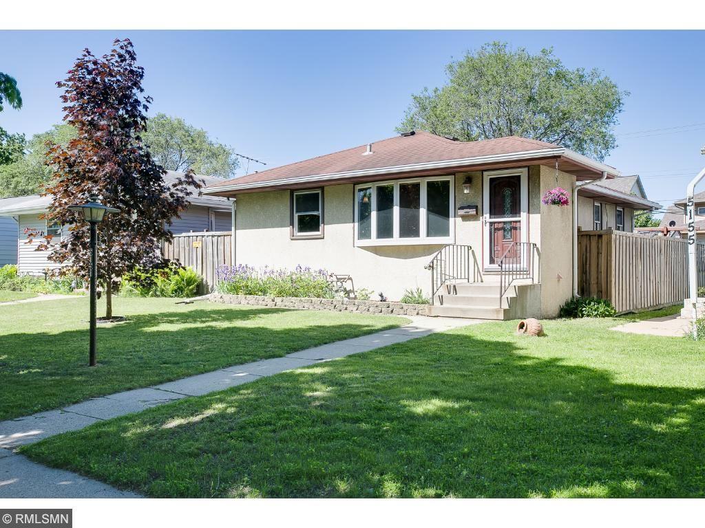 View of Residential at 5151 Girard Avenue, Minneapolis MN 55430, Minneapolis - Mike Wilen | Minnesota Team Real Estate