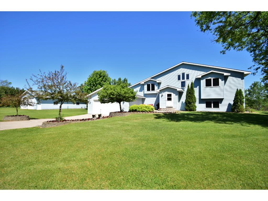 View of Residential at 1551 Old Sims Road, Cedar MN 55011, Cedar - Mike Wilen | Minnesota Team Real Estate