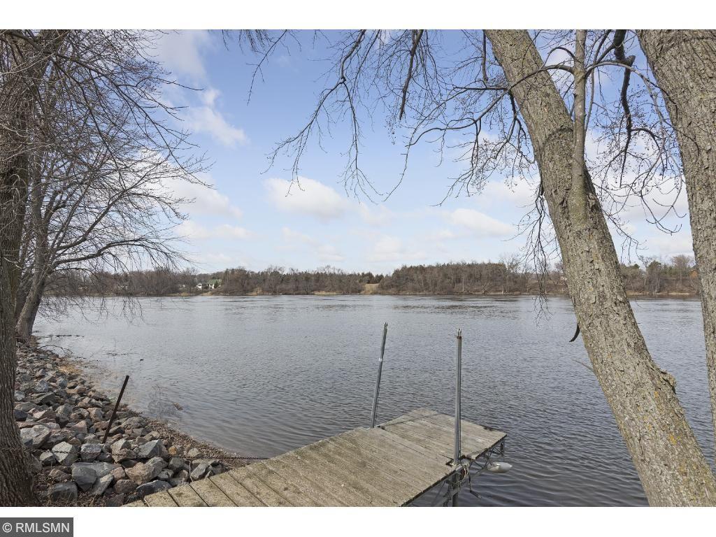 View of Residential at 11850 Stoneridge Road, Dayton MN 55327, Dayton - Mike Wilen | Minnesota Team Real Estate