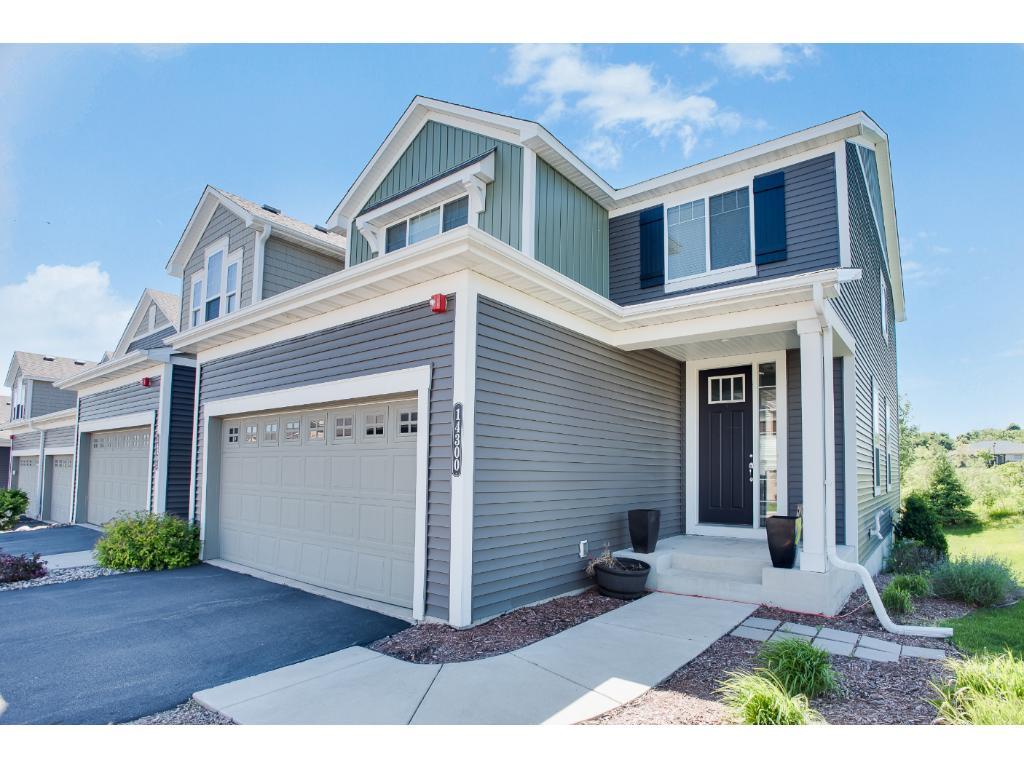 View of Residential at 14300 Parkside Court, Prior Lake MN 55372, Prior Lake - Mike Wilen | Minnesota Team Real Estate