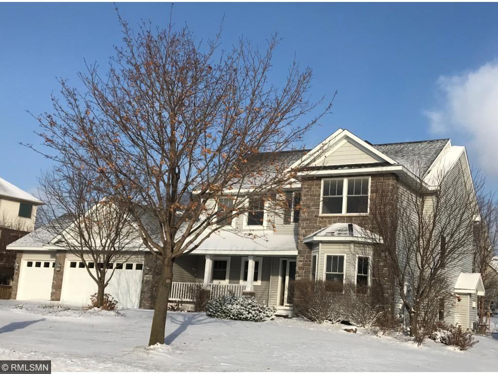View of Residential at 5451 203rd Street, Farmington MN 55024, Farmington - Mike Wilen | Minnesota Team Real Estate