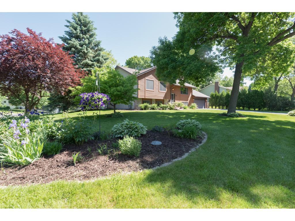 View of Residential at 12233 24th Avenue, Burnsville MN 55337, Burnsville - Mike Wilen | Minnesota Team Real Estate