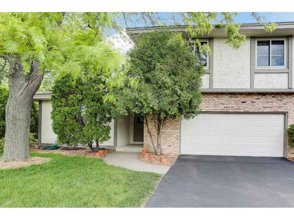 View of Residential at 2550 Teakwood Lane, Plymouth MN 55441, Plymouth - Mike Wilen | Minnesota Team Real Estate