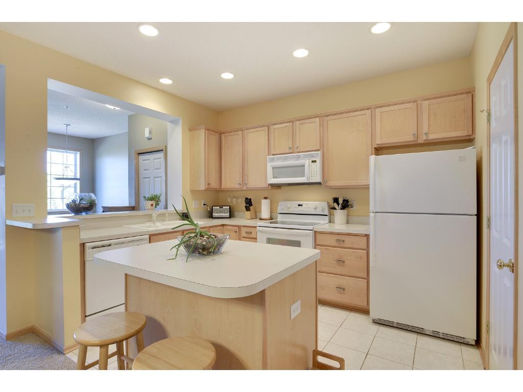 View of Residential at 13923 54th Avenue, Plymouth MN 55446, Plymouth - Mike Wilen | Minnesota Team Real Estate