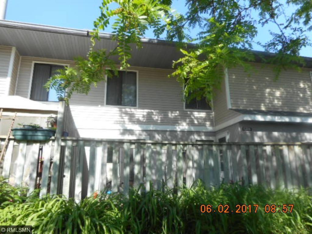 View of Residential at 1204 Trailwood, Hopkins MN 55343, Hopkins - Mike Wilen | Minnesota Team Real Estate