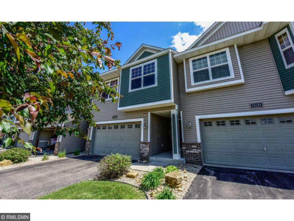 View of Residential at 15245 Spring Brook Terrace, Savage MN 55378, Savage - Mike Wilen | Minnesota Team Real Estate