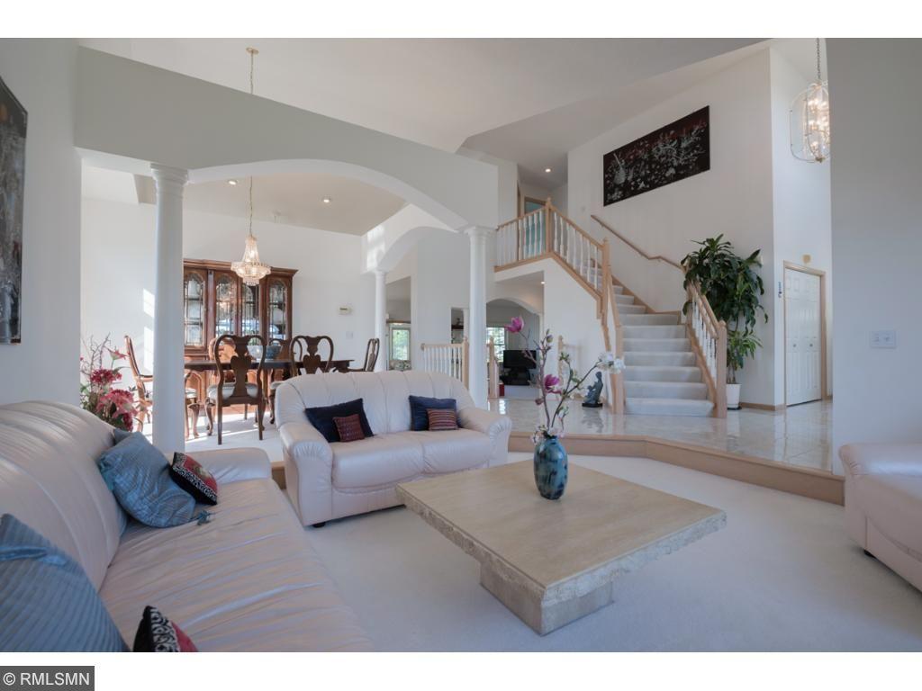 View of Residential at 1226 Summit Court, Maplewood MN 55109, Maplewood - Mike Wilen | Minnesota Team Real Estate