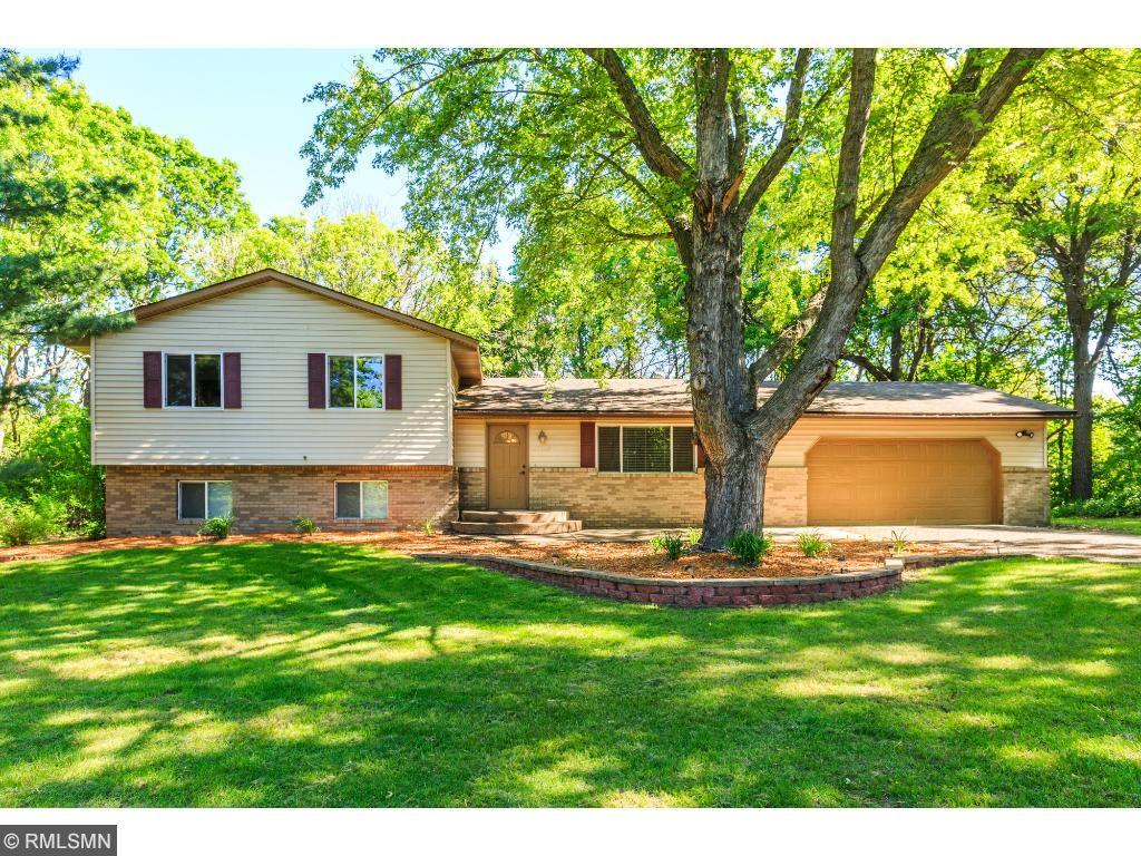 View of Residential at 13365 Oakwood Road, Zimmerman MN 55398, Zimmerman - Mike Wilen | Minnesota Team Real Estate