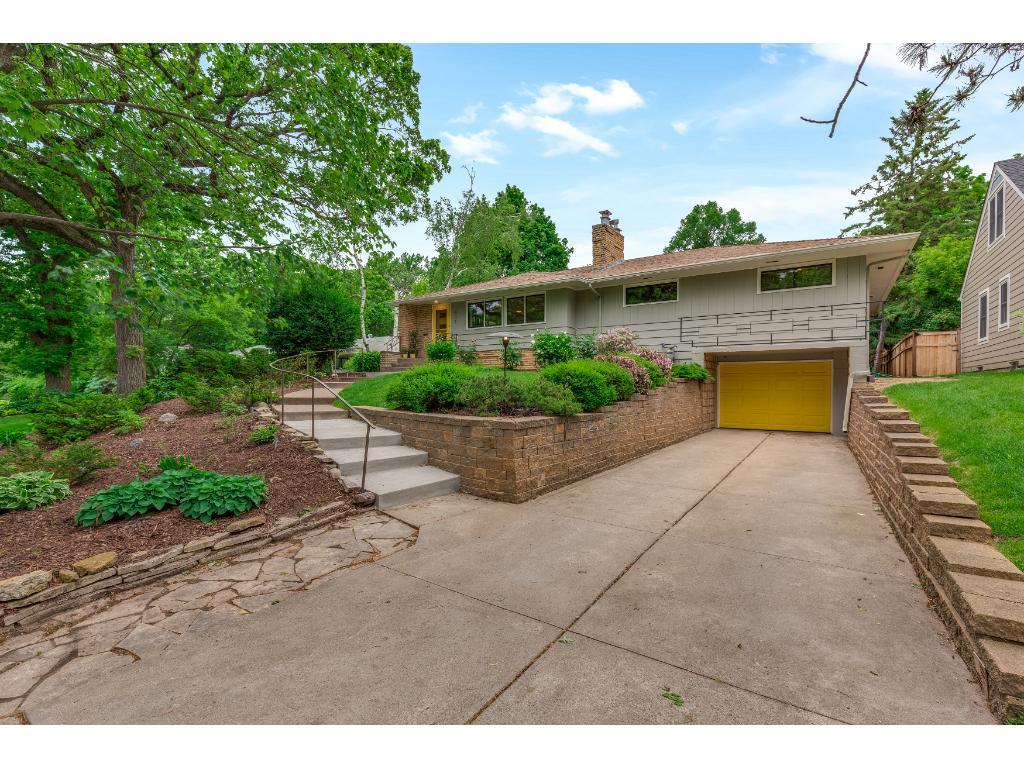 View of Residential at 831 Nebraska Avenue, Saint Paul MN 55117, Saint Paul - Mike Wilen | Minnesota Team Real Estate