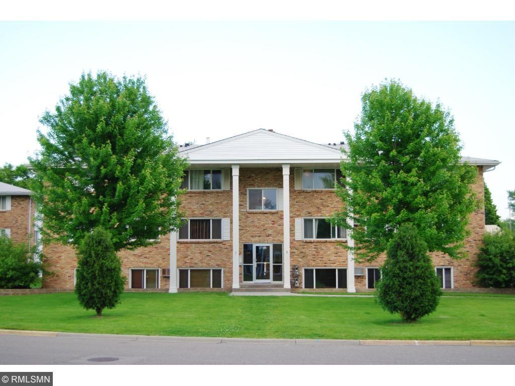 View of Residential at 2740 Rosalyn Court #103, New Hope MN 55427, New Hope - Mike Wilen | Minnesota Team Real Estate