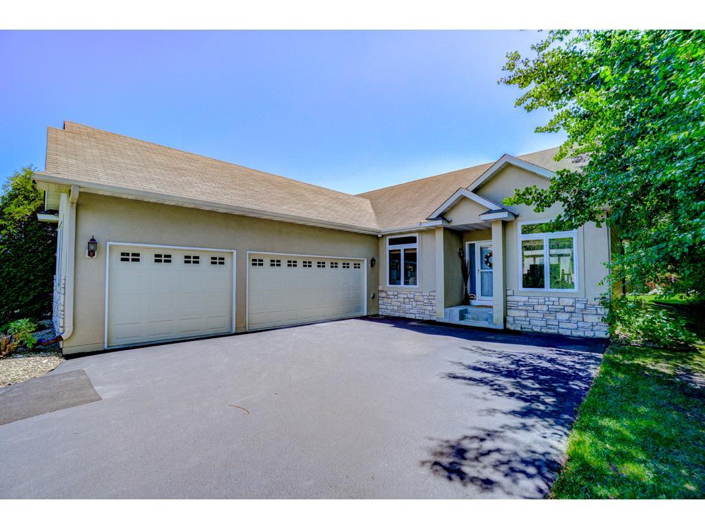 View of Residential at 15903 Kendale Drive, Lakeville MN 55044, Lakeville - Mike Wilen | Minnesota Team Real Estate