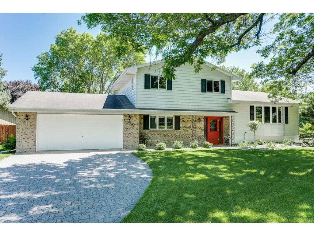 View of Residential at 1701 20th Avenue, New Brighton MN 55112, New Brighton - Mike Wilen | Minnesota Team Real Estate