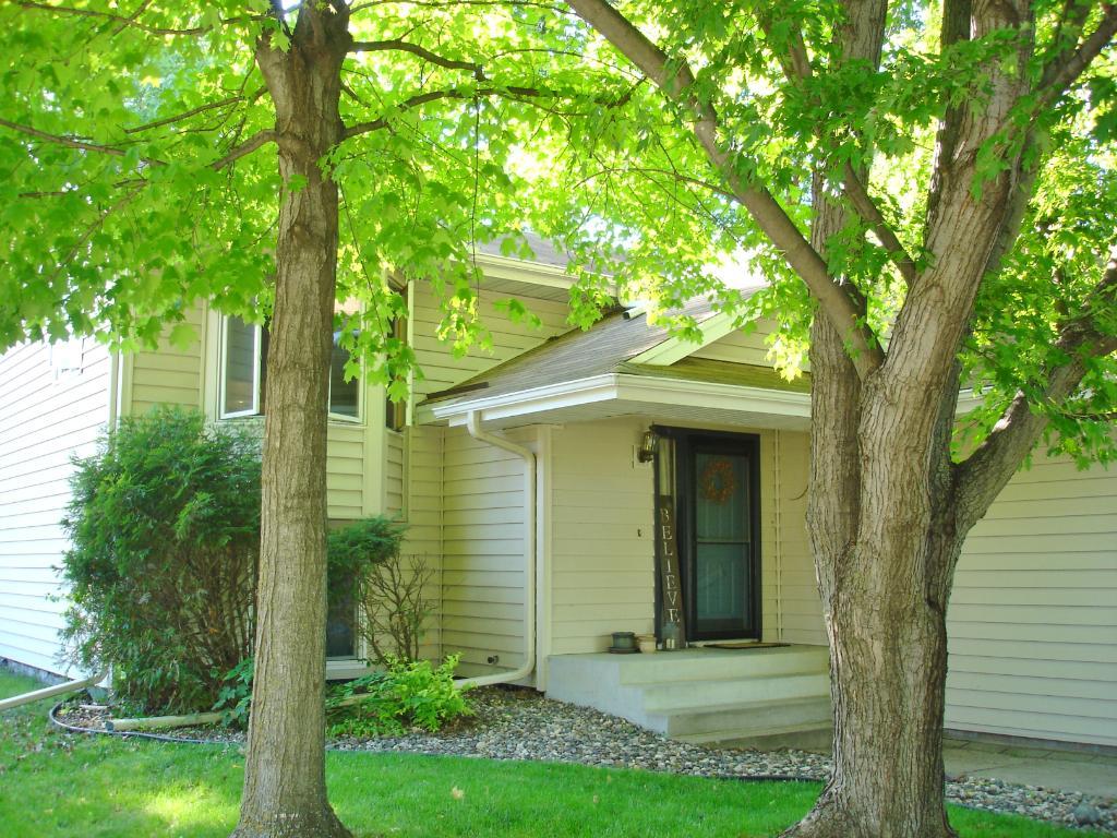 View of Residential at 585 Buffalo Street, Delano MN 55328, Delano - Mike Wilen | Minnesota Team Real Estate