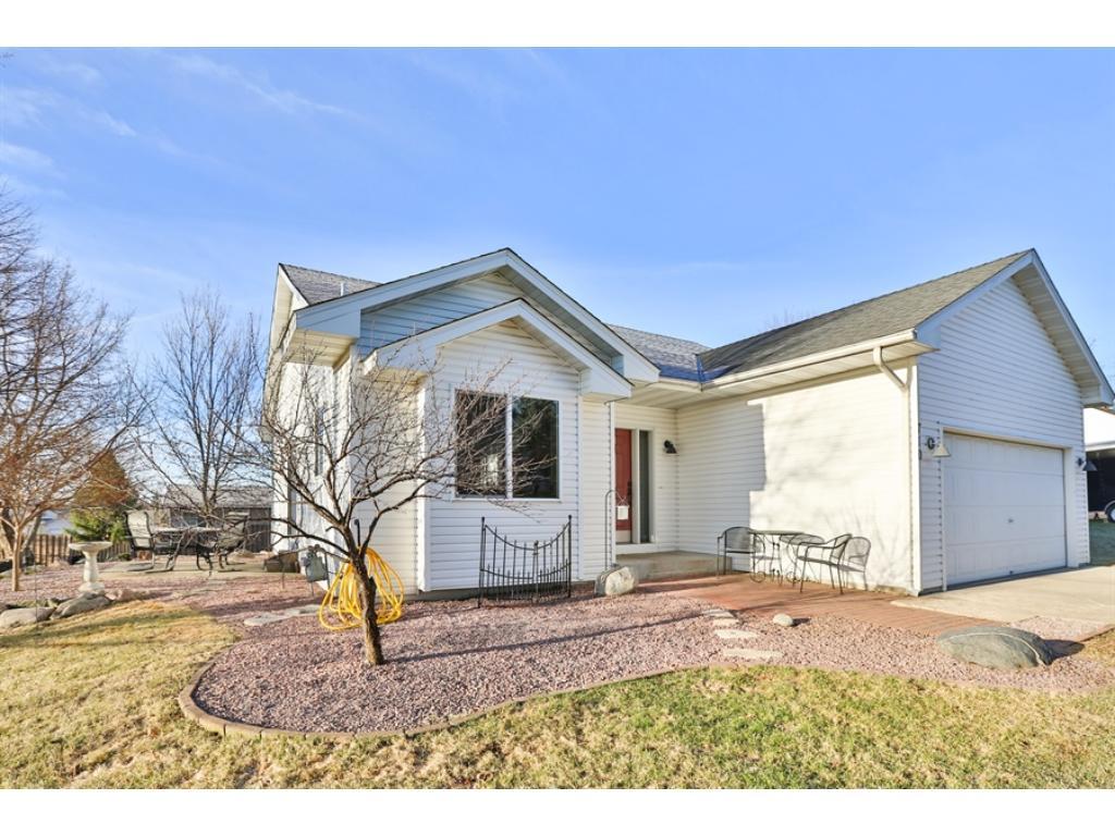 View of Residential at 710 2nd Street, Buffalo MN 55313, Buffalo - Mike Wilen | Minnesota Team Real Estate