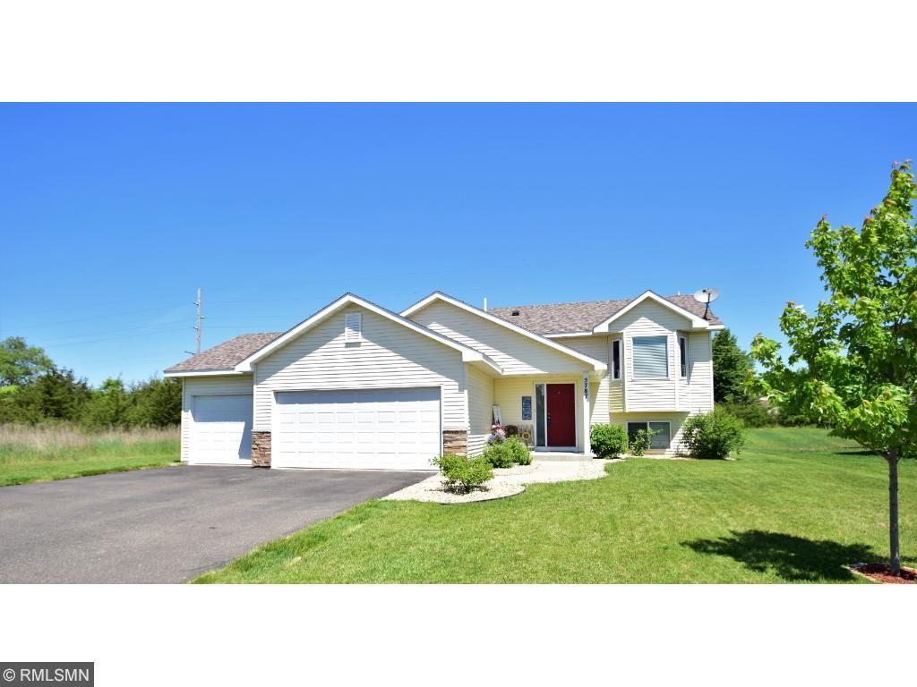 View of Residential at 5787 152nd Way, Ramsey MN 55303, Ramsey - Mike Wilen | Minnesota Team Real Estate