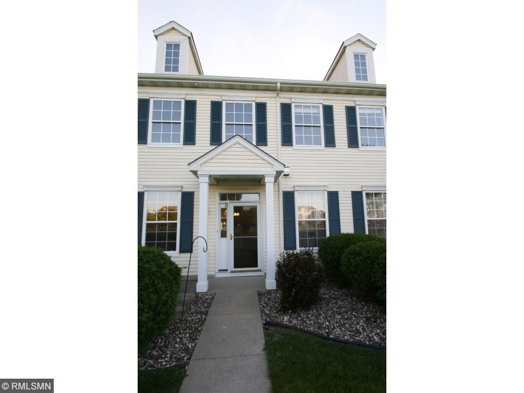 View of Residential at 1777 Colonial Street, Shakopee MN 55379, Shakopee - Mike Wilen | Minnesota Team Real Estate