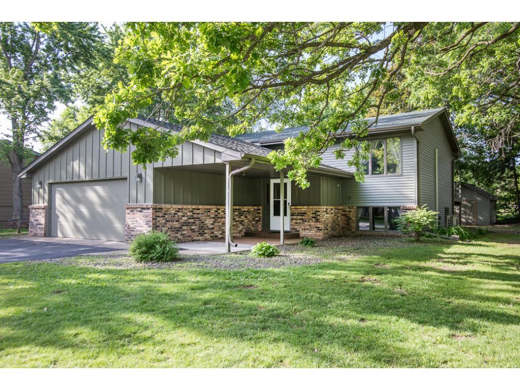 View of Residential at 1502 River Street, Monticello MN 55362, Monticello - Mike Wilen | Minnesota Team Real Estate
