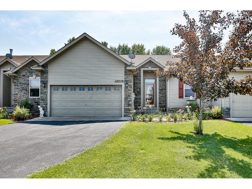 View of Residential at 12719 295th Street, Lindstrom MN 55045, Lindstrom - Mike Wilen | Minnesota Team Real Estate
