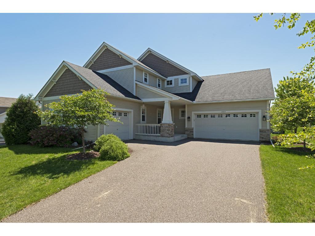 View of Residential at 15515 59th Place, Plymouth MN 55446, Plymouth - Mike Wilen | Minnesota Team Real Estate