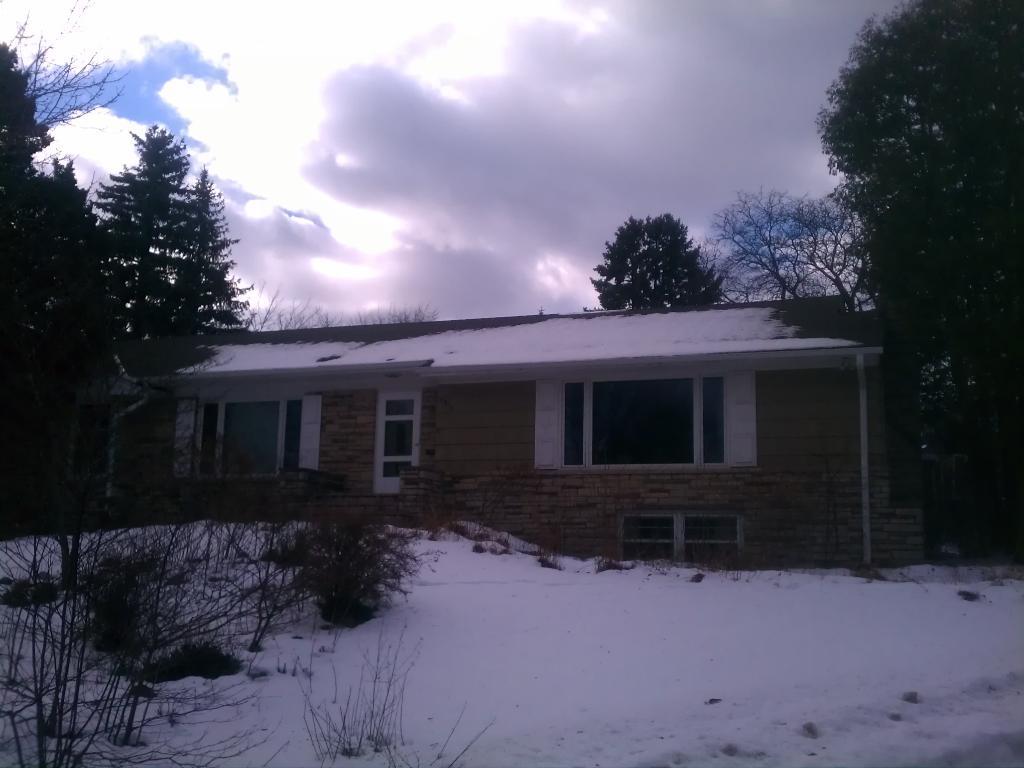 View of Residential at 4815 Lakeview Drive, Edina MN 55424, Edina - Mike Wilen | Minnesota Team Real Estate