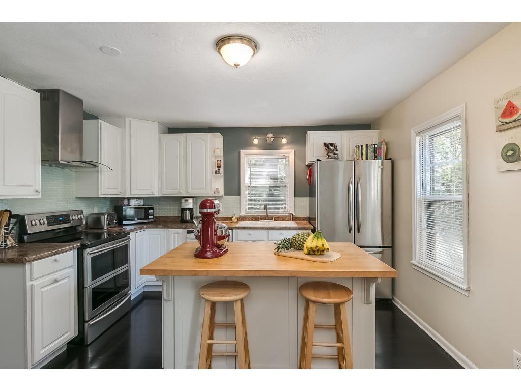 View of Residential at 10621 Kell Avenue, Bloomington MN 55437, Bloomington - Mike Wilen | Minnesota Team Real Estate