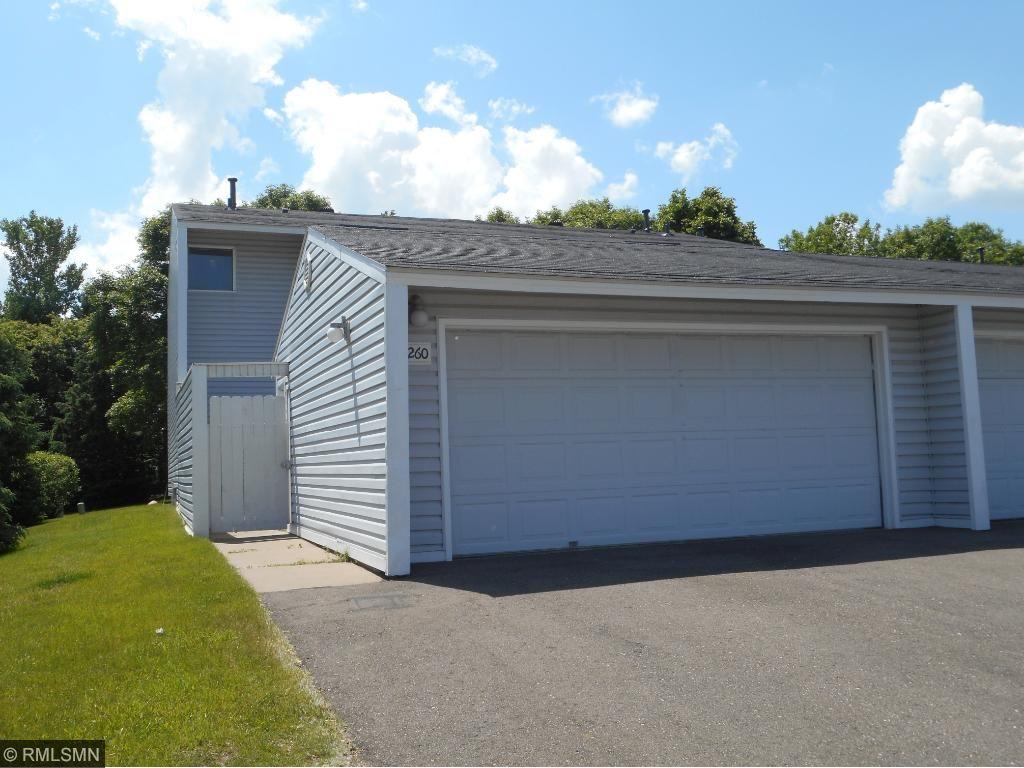 View of Residential at 2260 Tower Court, Woodbury MN 55125, Woodbury - Mike Wilen | Minnesota Team Real Estate