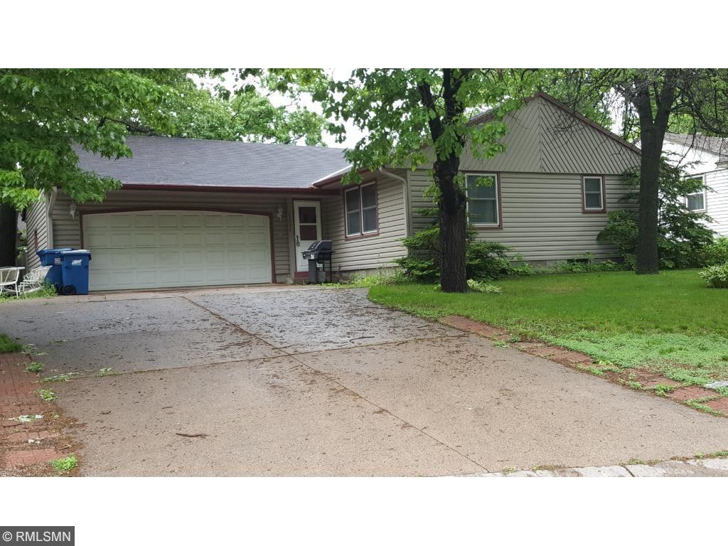 View of Residential at 13332 Linwood Forest Circle, Champlin MN 55316, Champlin - Mike Wilen | Minnesota Team Real Estate