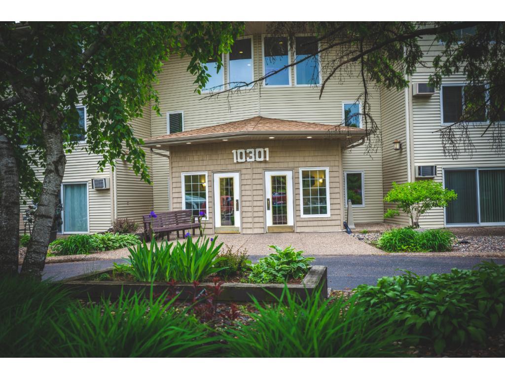 View of Residential at 10301 Cedar Lake Road #314, Minnetonka MN 55305, Minnetonka - Mike Wilen | Minnesota Team Real Estate