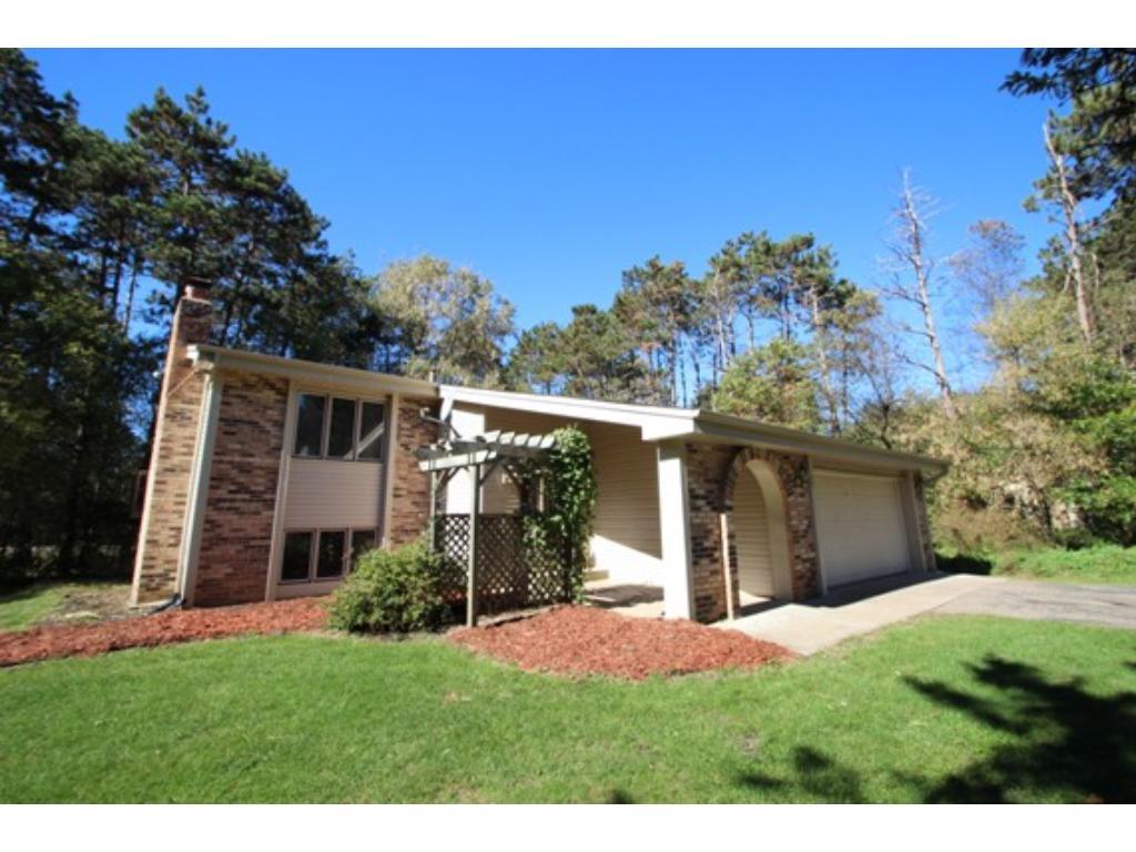 View of Residential at 14764 Quamba Street, Andover MN 55304, Andover - Mike Wilen | Minnesota Team Real Estate