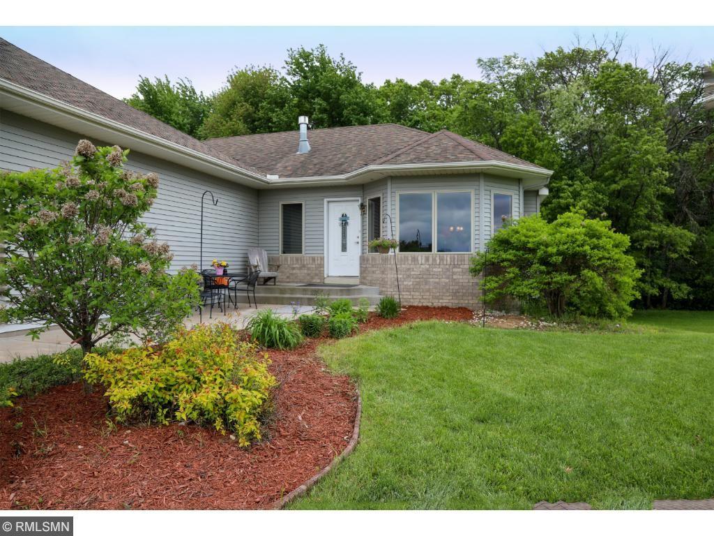 View of Residential at 4672 209th Avenue, East Bethel MN 55011, East Bethel - Mike Wilen | Minnesota Team Real Estate