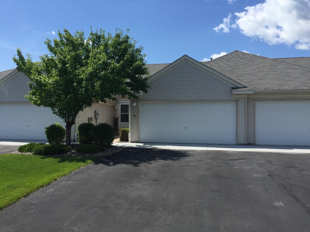 View of Residential at 9793 Zinnia Lane, Maple Grove MN 55369, Maple Grove - Mike Wilen | Minnesota Team Real Estate
