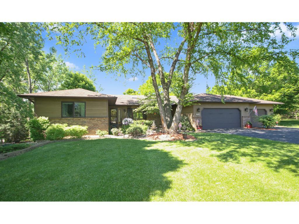View of Residential at 13236 4th Street Circle, West Lakeland MN 55082, West Lakeland - Mike Wilen | Minnesota Team Real Estate